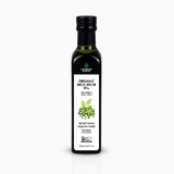 Changing Habits Inca Inchi Oil 250mL