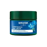 Weleda Contouring Day Cream Blue Gentian & Edelweiss 40ml