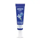 Weleda Contouring Eye & Lip Cream Blue Gentian & Edelweiss 10ml