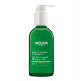 Weleda Make-up Removal Cleansing Oil 150ml