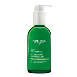 Weleda Deep Cleansing Gel 150ml