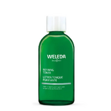 Weleda Refining Toner 150ml