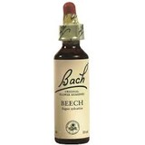 Bach Flower Beech 10ml