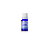 Springfields Serenity Essential Oil 11mL