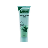 Thursday Plantation Aloe Vera Gel 30g