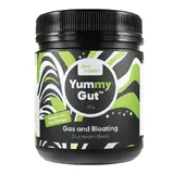 Zeb Health Yummy Gut Gas & Bloating Powder 150g