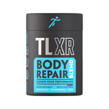 Teelixir Organic TLXR Body Repair Blend 100g