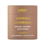 Teelixir Organic Meshima Mushroom 50g