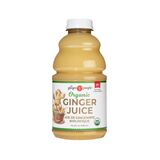 Ginger People Organic Ginger Juice 946mL