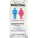 Health Kultcha Motion Potion Original Sachets 15g (5 day per sachet