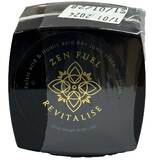 Zen Fuel Gold Standard Pure Shilajit Resin 20g