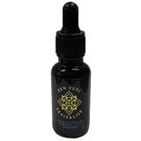 Zen Fuel Gold Standard Shilajit Drops 20ml