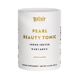 Teelixir Pearl Beauty Tonic 100g