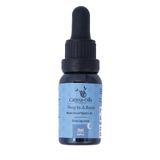 Canna-Oils Sleep in a Bottle 15mL