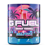 G Fuel Energy Formula 280g - Miami Nights