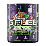 G Fuel Energy Formula 280g - Gummy Worms