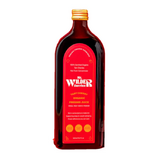 Mt Wilder Berries Organic Tart Cherry Juice 500ml