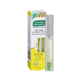 Thursday Plantation Tea Tree Blemish Stick with Manuka Honey 7mL