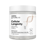 Melrose FutureLab Cellular Longevity 30 caps