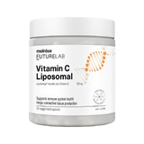 Melrose FutureLab Vitamin C Liposomal 30 caps
