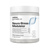 Melrose FutureLab Neuro-Stress Modulator 60 caps