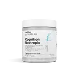 Melrose FutureLab Cognition Nootropic 30 caps