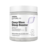 Melrose FutureLab Deep Wave Sleep Booster 30 caps