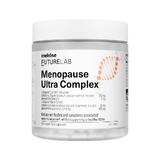 Melrose Futurelab Menopause Ultra Complex 60 caps