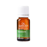 Oil Garden Mandarin 12ml