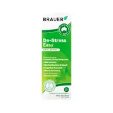 Brauer De-Stress Easy Oral Spray Strawberry-Vanilla 50mL