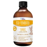 Henry Blooms Bio-Fermented Turmeric with Ginger & Black Pepper 500ml