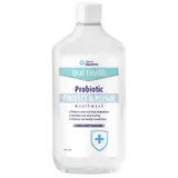 Henry Blooms Probiotic Protect & Repair Mouthwash Fresh Mint Flavour 375ml