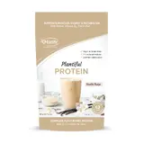 Morlife Plantiful Protein 440g Vanilla Fudge