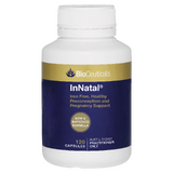 BioCeuticals InNatal 120 Capsules