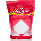 Nirvana Organics Xylitol 2kg