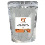 Natural Road Celtic Sea Salt Fine 500g