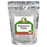 Cleopatra's Zechstein Magnesium Flakes 1kg