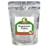 Cleopatra's Zechstein Magnesium Flakes 2kg