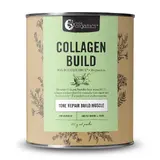 Nutra Organics Collagen Build 225g