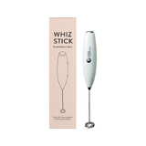 Nutra Organics Whiz Stick Portable Electric Mixer