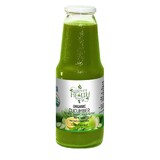 Complete Health Products Juice Cucumber Organic 1L