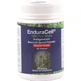 Cell-Logic EnduraCell 120g