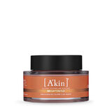 A'Kin Brightening Glow Clay Mask 60g