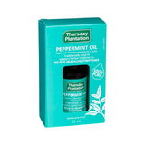 Thursday Plantation Peppermint Oil 25mL