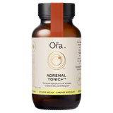 Ora Health Adrenal Tonic+ 60 caps