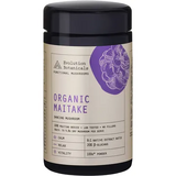 Evolution Botanicals Organic Maitake 100g Powder EXPIRY 25/1/25