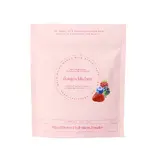 Franjos Kitchen Motherhood Hydration Powder 150g Mixed Berry & Coconut Blend