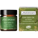 Antipodes Kiwi Seed Oil Eye Cream 30ml