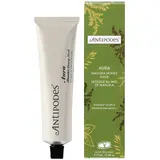 Antipodes Aura Manuka Honey Mask 75ml