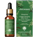 Antipodes Hosanna Collagen-Plumping Water Serum 30ml